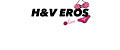 H&V EROS
