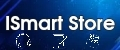 iSmart Store