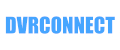 DVRconnect