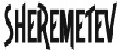 SHEREMETEV