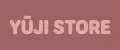 Yuji store
