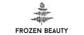 FROZEN BEAUTY