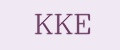 KKE