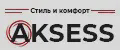 AKSESS