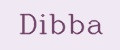 Dibba