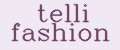telli fashion