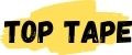 Top Tape