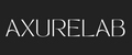 AXURELAB