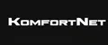 KomfortNet