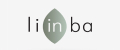 liinba