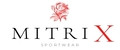 MitriX
