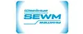 SEWM