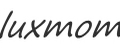 Luxmom