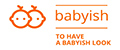 Babyish