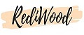 RediWood