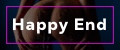 happyend