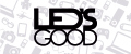 LEDSGOOD