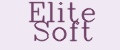 Elite Soft