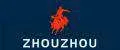 ZHOUZHOU