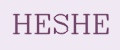 HeShe