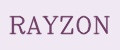 RAYZON