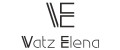 VATZ ELENA