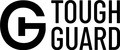 Tough Guard