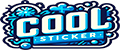 CoolSticker