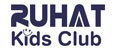 RUHAT KIDS CLUB