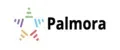 Palmora