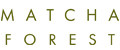 Matcha Forest