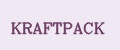 KRAFTPACK