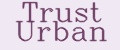 Trust Urban