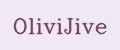 OliviJive