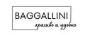 baggallini