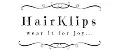 HairKlips