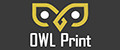 OWL Print