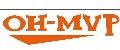 OH-MVP