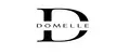 Domelle
