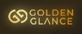 Golden_Glance