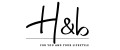 H&B Accessories