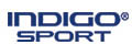 Аналитика бренда INDIGO Sport на Wildberries