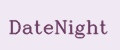 datenight