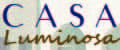 Casa Luminosa