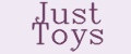 Just Toys
