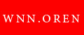 WNN.OREN