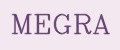 MEGRA
