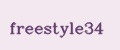 freestyle34
