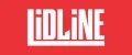 LIDLINE