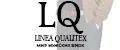 Linea QUALITEX